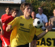 thm_SVA Bad Hersf.-SVS 16.8.08 15 foto_eyert.gif